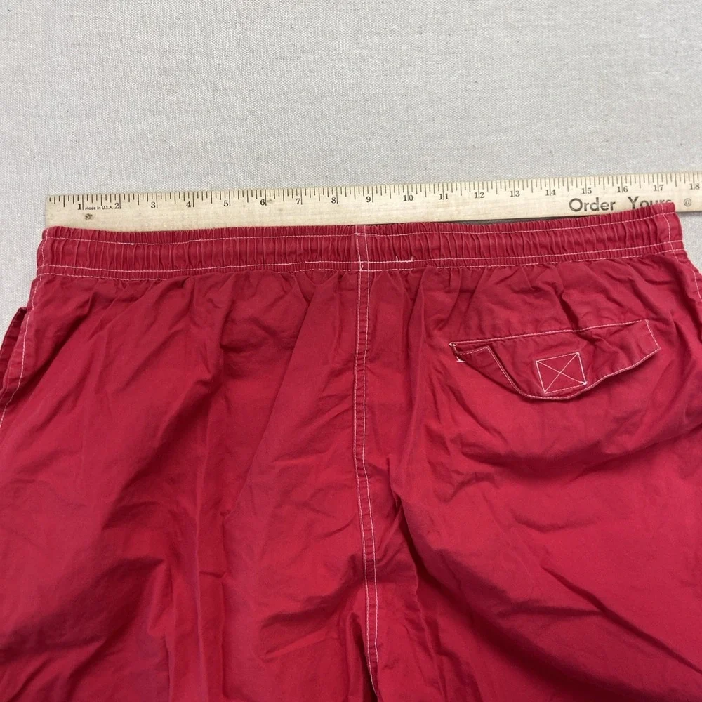 Tommy Hilfiger these vintage